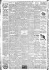 Western Chronicle Friday 30 April 1909 Page 8