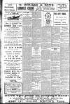 Western Chronicle Friday 06 August 1909 Page 4