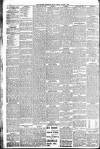 Western Chronicle Friday 06 August 1909 Page 6