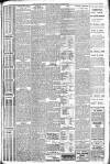 Western Chronicle Friday 06 August 1909 Page 7