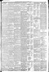 Western Chronicle Friday 20 August 1909 Page 3