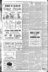 Western Chronicle Friday 20 August 1909 Page 4