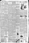 Western Chronicle Friday 20 August 1909 Page 7