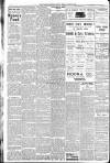 Western Chronicle Friday 20 August 1909 Page 8