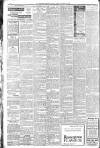 Western Chronicle Friday 29 October 1909 Page 2