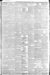 Western Chronicle Friday 29 October 1909 Page 3