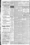 Western Chronicle Friday 29 October 1909 Page 4
