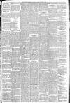 Western Chronicle Friday 29 October 1909 Page 5