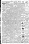 Western Chronicle Friday 29 October 1909 Page 8
