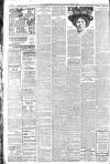 Western Chronicle Friday 05 November 1909 Page 2
