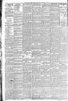 Western Chronicle Friday 05 November 1909 Page 4