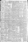 Western Chronicle Friday 05 November 1909 Page 5