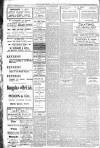 Western Chronicle Friday 05 November 1909 Page 6