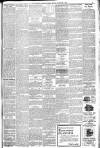 Western Chronicle Friday 05 November 1909 Page 7
