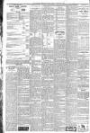 Western Chronicle Friday 05 November 1909 Page 8