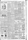 Western Chronicle Friday 07 January 1910 Page 3