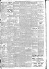 Western Chronicle Friday 07 January 1910 Page 5