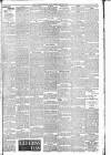 Western Chronicle Friday 07 January 1910 Page 7