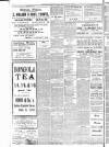 Western Chronicle Friday 21 January 1910 Page 4