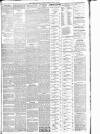 Western Chronicle Friday 21 January 1910 Page 5