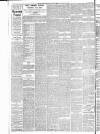 Western Chronicle Friday 21 January 1910 Page 8