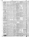 Western Chronicle Friday 04 February 1910 Page 2