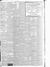 Western Chronicle Friday 04 February 1910 Page 5