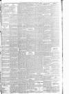 Western Chronicle Friday 11 February 1910 Page 5