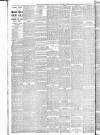 Western Chronicle Friday 11 February 1910 Page 6