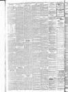 Western Chronicle Friday 11 February 1910 Page 8