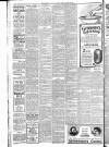 Western Chronicle Friday 18 March 1910 Page 2