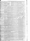 Western Chronicle Friday 18 March 1910 Page 5