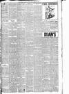 Western Chronicle Friday 18 March 1910 Page 7