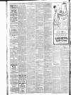 Western Chronicle Friday 01 April 1910 Page 2