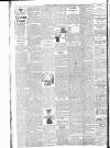 Western Chronicle Friday 01 April 1910 Page 8