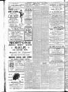 Western Chronicle Friday 06 May 1910 Page 4