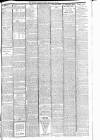 Western Chronicle Friday 13 May 1910 Page 5