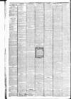 Western Chronicle Friday 13 May 1910 Page 6