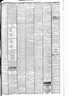 Western Chronicle Friday 13 May 1910 Page 7