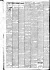 Western Chronicle Friday 13 May 1910 Page 8