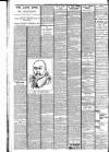 Western Chronicle Friday 20 May 1910 Page 8