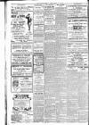 Western Chronicle Friday 27 May 1910 Page 4