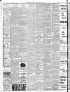 Western Chronicle Friday 05 August 1910 Page 2