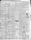 Western Chronicle Friday 05 August 1910 Page 3
