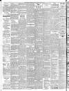 Western Chronicle Friday 05 August 1910 Page 4