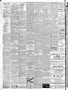 Western Chronicle Friday 05 August 1910 Page 6