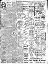 Western Chronicle Friday 05 August 1910 Page 7