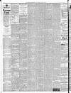 Western Chronicle Friday 05 August 1910 Page 8