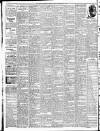 Western Chronicle Friday 30 December 1910 Page 2