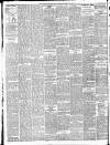 Western Chronicle Friday 30 December 1910 Page 4